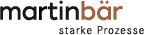 martinbaer.ch Logo
